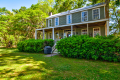 4637-Hagan-Rooms-028-CMG