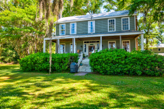 4637-Hagan-Rooms-029-CMG