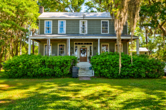 4637-Hagan-Rooms-030-CMG