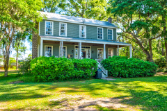 4637-Hagan-Rooms-031-CMG