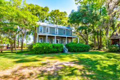 4637-Hagan-Rooms-032-CMG