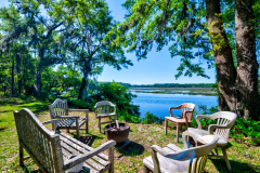 4637-Hagan-Rooms-033-CMG