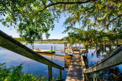 4637-Hagan-Rooms-034-CMG