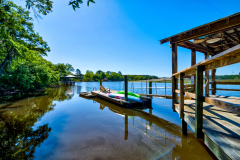 4637-Hagan-Rooms-035-CMG