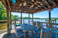 4637-Hagan-Rooms-036-CMG