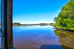 4637-Hagan-Rooms-037-CMG