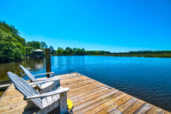 4637-Hagan-Rooms-038-CMG