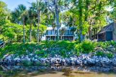 4637-Hagan-Rooms-039-CMG