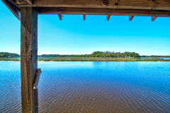 4637-Hagan-Rooms-040-CMG