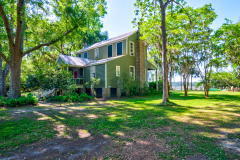 4637-Hagan-Rooms-041-CMG