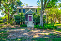 4637-Hagan-Rooms-042-CMG