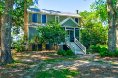 4637-Hagan-Rooms-043-CMG