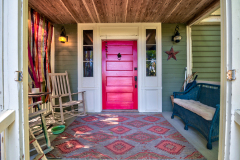4637-Hagan-Rooms-044-CMG