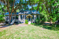 4637-Hagan-Rooms-045-CMG