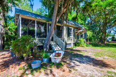 4637-Hagan-Rooms-046-CMG