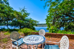 4637-Hagan-Rooms-047-CMG