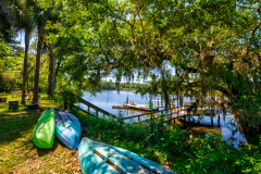 4637-Hagan-Rooms-048-CMG