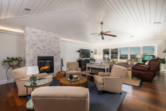 4691-Westervelt-023-CMG