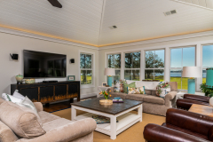 4691-Westervelt-025-CMG