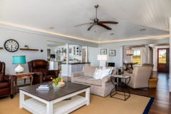 4691-Westervelt-026-CMG