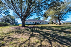 4691-Westervelt-027-CMG