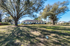 4691-Westervelt-028-CMG