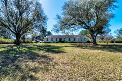 4691-Westervelt-029-CMG