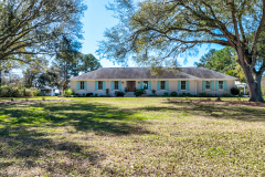 4691-Westervelt-030-CMG