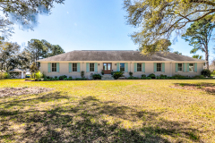 4691-Westervelt-034-CMG