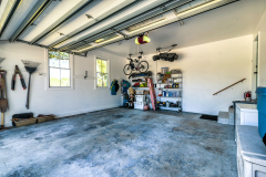 4691-Westervelt-035-CMG