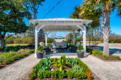 4691-Westervelt-036-CMG