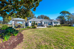 4691-Westervelt-038-CMG