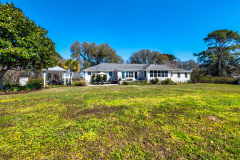 4691-Westervelt-039-CMG