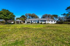 4691-Westervelt-040-CMG