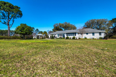 4691-Westervelt-041-CMG