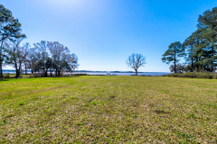 4691-Westervelt-042-CMG