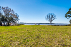 4691-Westervelt-043-CMG