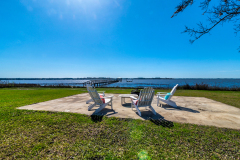 4691-Westervelt-044-CMG