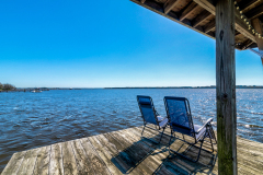 4691-Westervelt-048-CMG