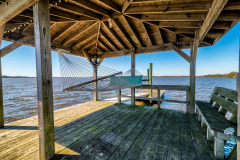 4691-Westervelt-049-CMG