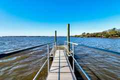 4691-Westervelt-050-CMG