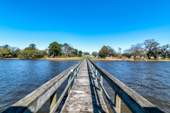 4691-Westervelt-051-CMG