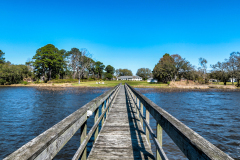 4691-Westervelt-052-CMG