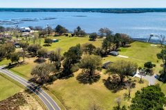 4691-Westervelt-Drone-002-CMG