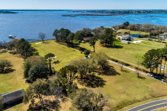 4691-Westervelt-Drone-003-CMG