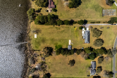 4691-Westervelt-Drone-004-CMG