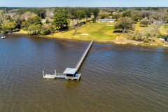 4691-Westervelt-Drone-005-CMG