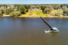 4691-Westervelt-Drone-006-CMG