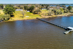 4691-Westervelt-Drone-007-CMG