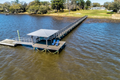 4691-Westervelt-Drone-008-CMG